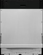 Встраиваемая посудомоечная машина Electrolux KECB7310L фото 4 в Екатеринбурге
