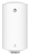 Водонагреватель Electrolux EWH 100 DRYver фото в Екатеринбурге