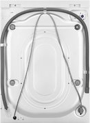 Стиральная машина Electrolux EW6SN406WI фото 2 в Екатеринбурге