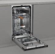 Полностью встраиваемая посудомоечная машина Gorenje GV573C15 фото 3 в Екатеринбурге