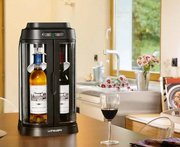 Винный бар EuroCave WineArt WA-010020 фото 3 в Екатеринбурге