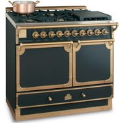 Варочный центр Restart ELG 049