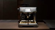 Кофейная станция BORK C807 Gold фото 3 в Екатеринбурге