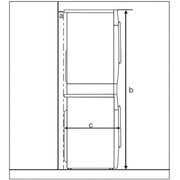 Стиральная машина Miele WWG660 WCS White Edition фото 3 в Екатеринбурге