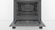 Духовой шкаф Bosch HBF114EW0R фото 4 в Екатеринбурге
