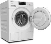 Стиральная машина Miele WWG760WPS фото 2 в Екатеринбурге