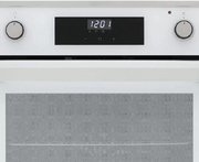 Духовой шкаф KRONA ADRIANO 60 WH G2 фото 2 в Екатеринбурге