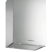 Вытяжка Falmec Altair Isola 60 ix (800) ECP фото 4 в Екатеринбурге