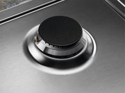 Варочная панель Electrolux KGS75362XX фото 4 в Екатеринбурге