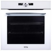 Духовой шкаф Korting OKB 8731 CPGW