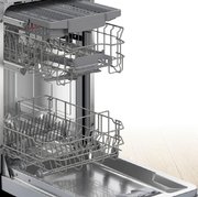 Посудомоечная машина Bosch SPS2HMW54Q фото 3 в Екатеринбурге