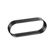 Соединительный элемент для плоского канала BORA EFV/1 фото в Екатеринбурге