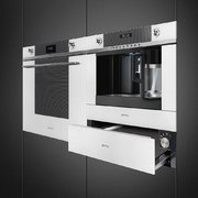 Кофемашина Smeg CMS4101B фото 2 в Екатеринбурге