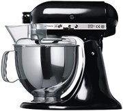 Миксер KitchenAid 5KSM150PSEBZ фото 2 в Екатеринбурге