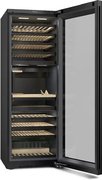Винный шкаф Miele KWT 4999 F OBSW фото 2 в Екатеринбурге