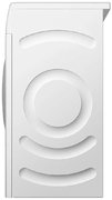 Стиральная машина Bosch PerfectCare WHA222W1OE фото 4 в Екатеринбурге