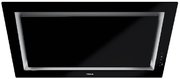 Вытяжка Teka DLV 98660 TOS BLACK фото 2 в Екатеринбурге