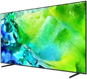 Телевизор Samsung QE100QN80HUXPY фото 3 в Екатеринбурге