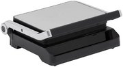 Гриль KRONA Digitaler Kontaktgrill КА-00008914 фото 4 в Екатеринбурге