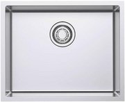 Мойка Omoikiri Tadzava 54-U/I Ultra IN фото в Екатеринбурге