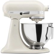 Планетарный миксер KitchenAid 5KSM95PSEPL фото в Екатеринбурге