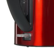 Чайник Bosch TWK3P424 фото 4 в Екатеринбурге