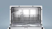 Посудомоечная машина Bosch SKS 41E11 RU фото 3 в Екатеринбурге