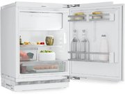 Встраиваемый холодильник Liebherr URc 3701 фото 2 в Екатеринбурге