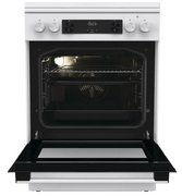 Комбинированная плита Gorenje GK6C5WF фото 3 в Екатеринбурге