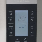 Холодильник Liebherr CNPesf 5156 фото 4 в Екатеринбурге