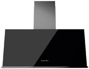 Вертикальная вытяжка Korting KHC 95330 GN фото 2 в Екатеринбурге