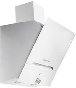 Вытяжка Zigmund Shtain K 142.6 W фото 3 в Екатеринбурге
