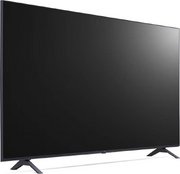 Телевизор LG 43UN640S0LD фото 3 в Екатеринбурге