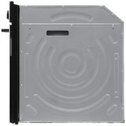 Духовой шкаф KRONA VOLLMOND 60 WH фото 4 в Екатеринбурге
