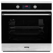 Духовой шкаф Korting OKB 752 CMX