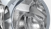 Стиральная машина Bosch WAY3272MOE фото 4 в Екатеринбурге