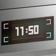 Варочный центр Bertazzoni PRO1006MFEDNET фото 2 в Екатеринбурге