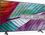 Телевизор LG 86UR78006LB фото 2 в Екатеринбурге
