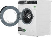 Стиральная машина AEG LFR95146SUE фото 3 в Екатеринбурге