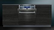 Посудомоечная машина Siemens SN634X00KR фото 3 в Екатеринбурге