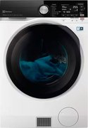 Стирально-сушильная машина Electrolux EW9W161BC фото