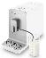 Кофемашина Smeg BCC13WHMEU фото 3 в Екатеринбурге