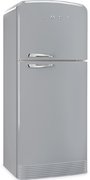 Холодильник Smeg FAB50RSV фото 2 в Екатеринбурге