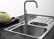 Мойка Franke NEX 251 крыло справа фото 2 в Екатеринбурге