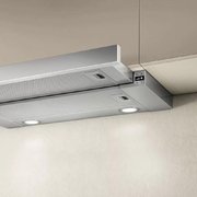 Встраиваемая вытяжка Elica ELITE 26 IX/A/60 фото 3 в Екатеринбурге