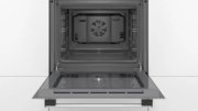 Встраиваемый духовой шкаф BOSCH HBF214BW0R фото 3 в Екатеринбурге