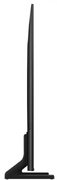 Телевизор Samsung QE75Q60DAUXRU 75" 2024 фото 3 в Екатеринбурге