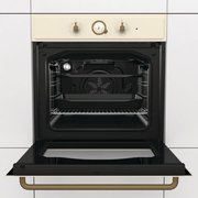 Духовой шкаф Gorenje BO7530CLI фото 2 в Екатеринбурге