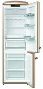 Холодильник Gorenje ORK 192 CO фото 4 в Екатеринбурге