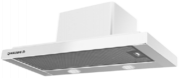 Кухонная вытяжка MAUNFELD Ouse Glass 60 C белый
